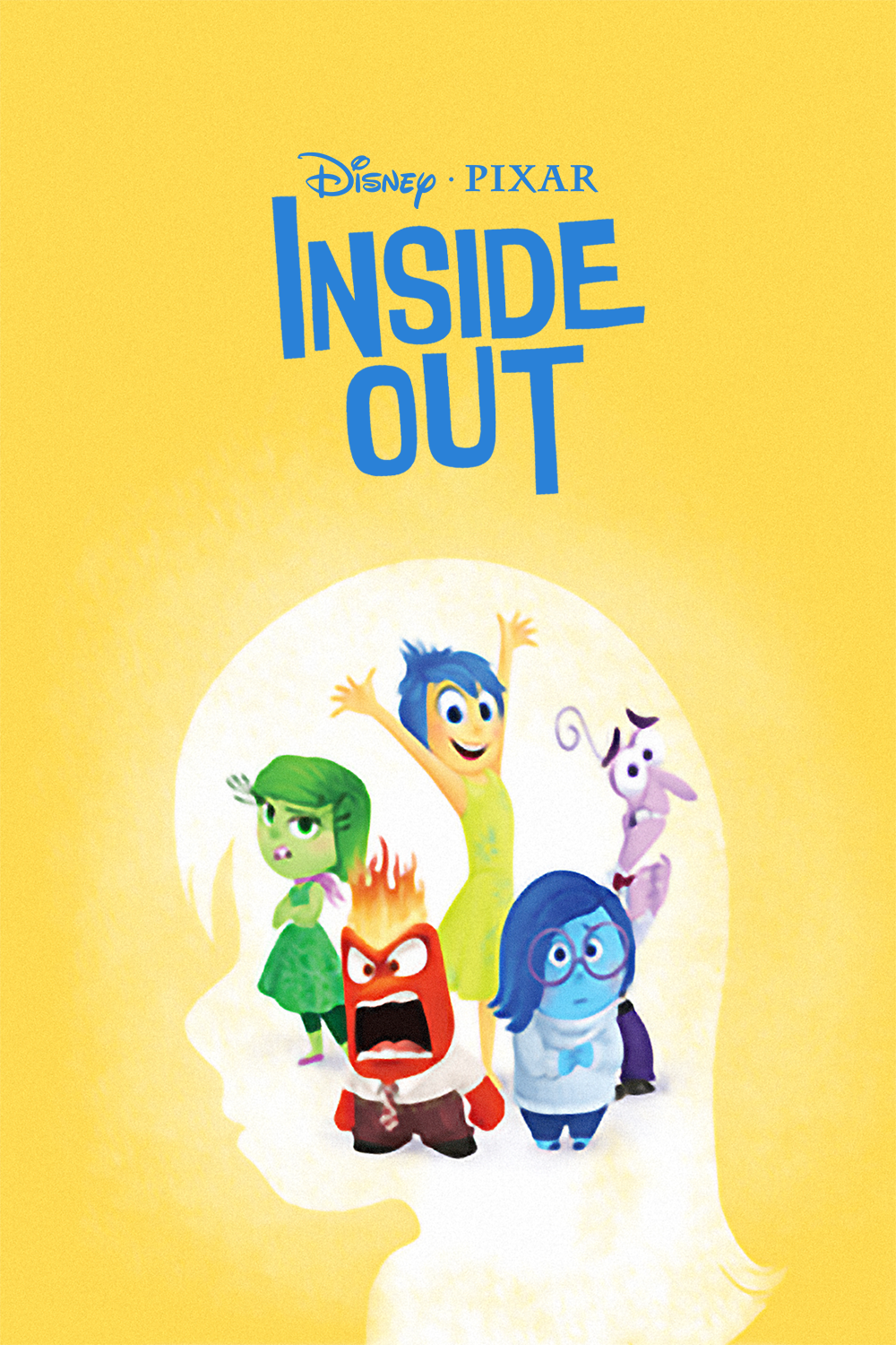 Inside Out (2015) [41502] (A1703742953) [[Movies]] --Plex--